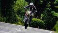 Pack Instinct: SM510R vs. 690SMC vs. SXV550