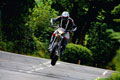 Road test: Aprilia Tuono vs. Triumph Speed Triple