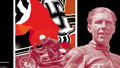 The Nazi TT – by Roger Willis