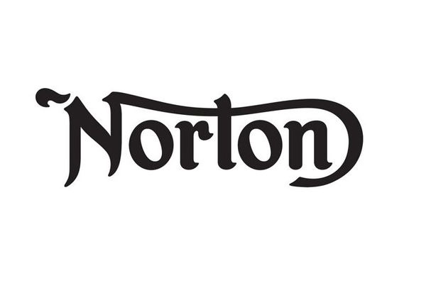 Norton Logo