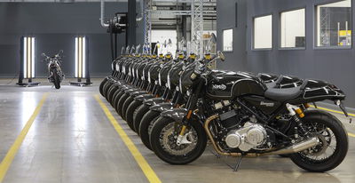 Norton Motorcycles HQ_Solihull_©Hufton+Crow_048.jpg