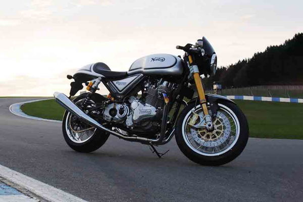 Norton-Commando-961-Cafe-Racer (1) 1200