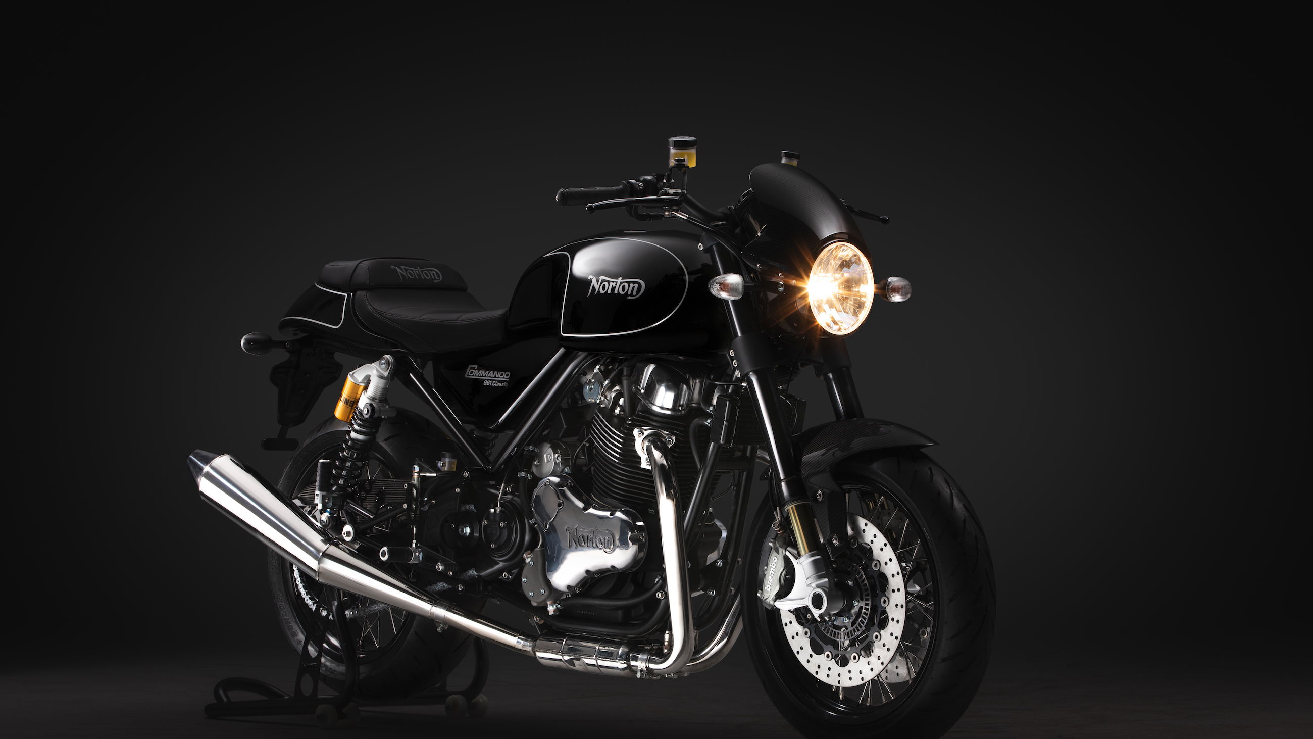 NortonCommando961Classic_2.jpg