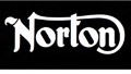 Last call for Norton's Biggest Day