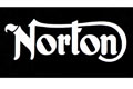 Last call for Norton's Biggest Day