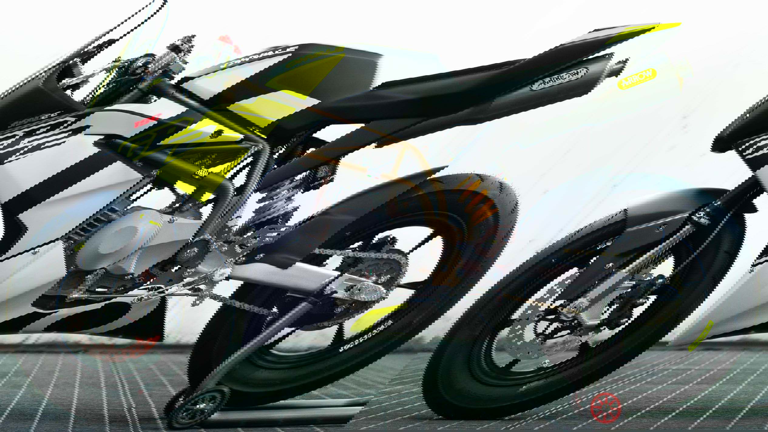 Ohvale-GP2-Mini-Race-Motorcycle