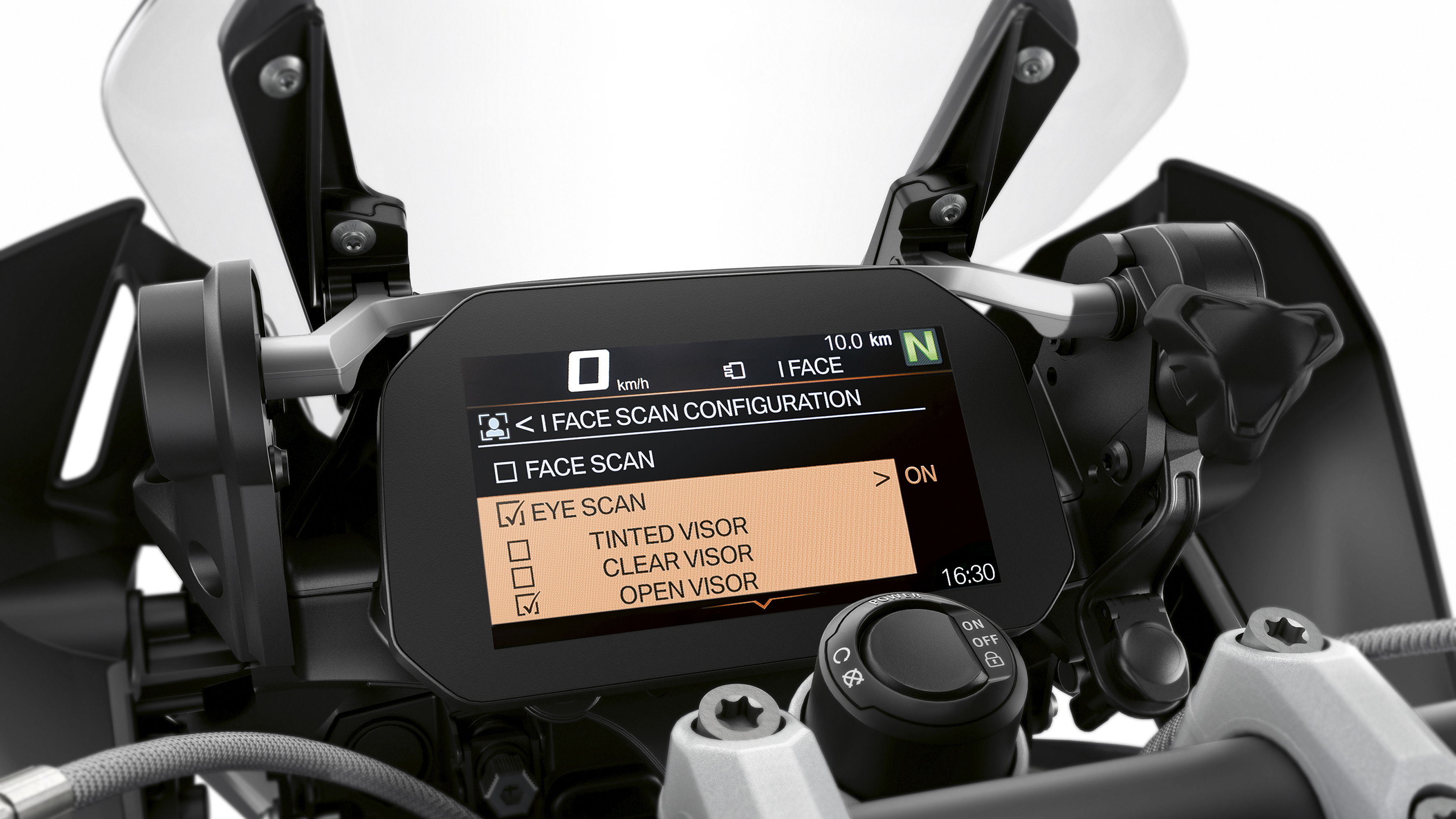 bmw-motorrad-iface