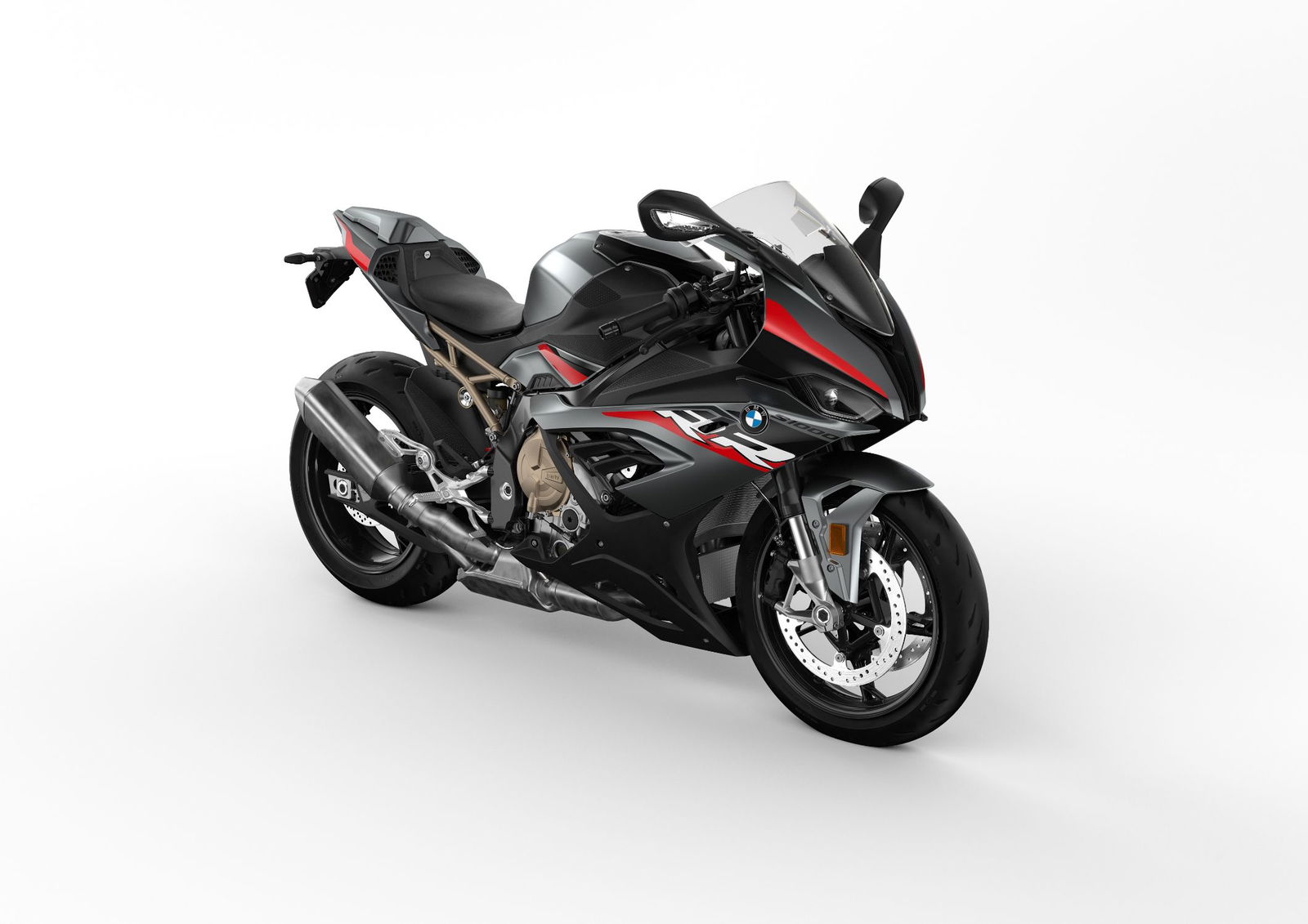 Zero tease new electric motorcycle model – the FXE