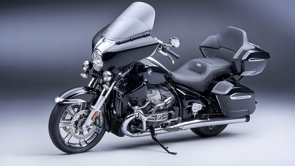 bmw-r-18