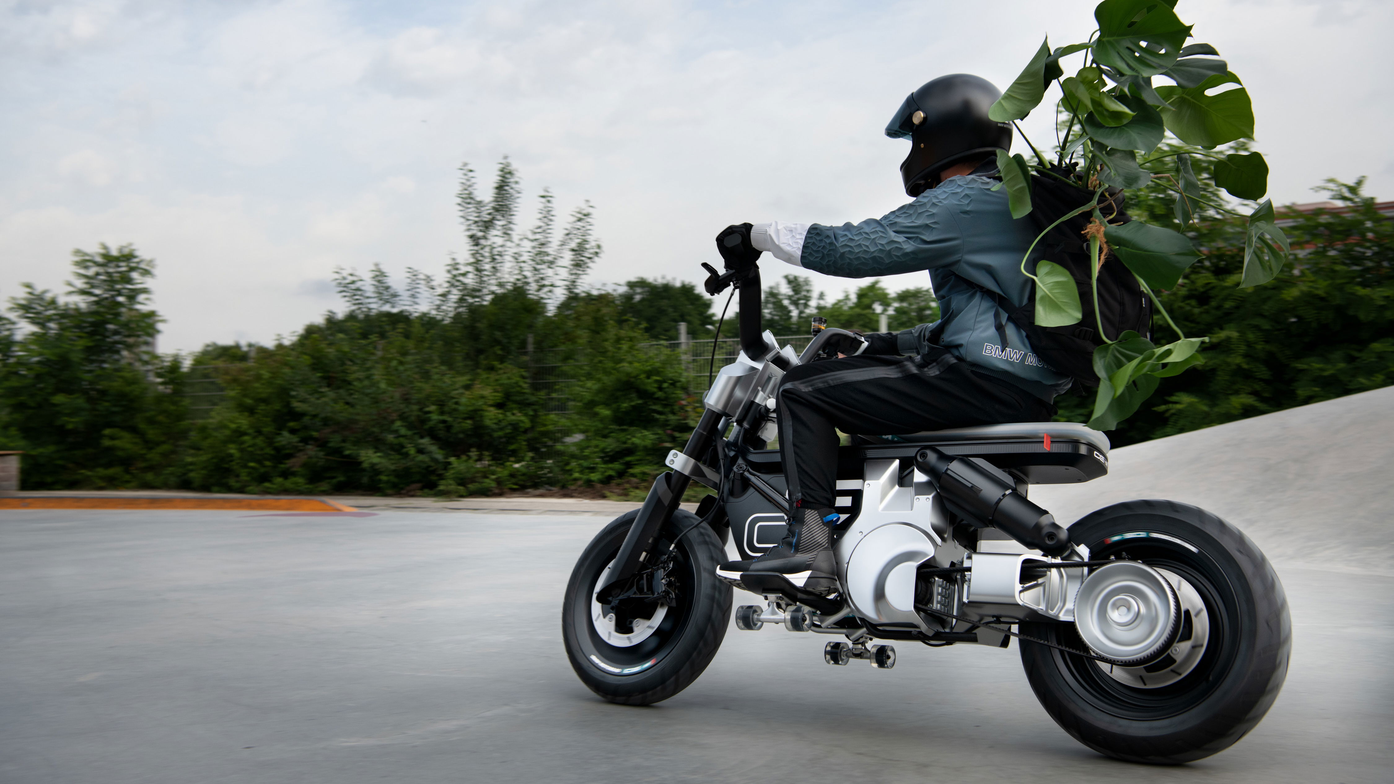 CE 02-concept