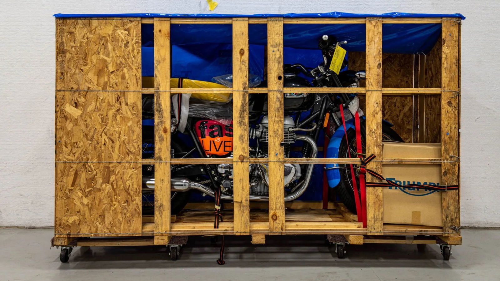 PS-T100-Bonneville