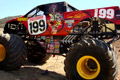 Your questions to BMF's Jeff Stone