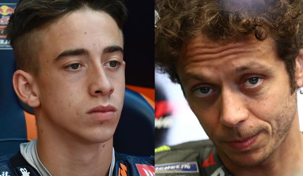 Pedro Acosta, Valentino Rossi.jpeg