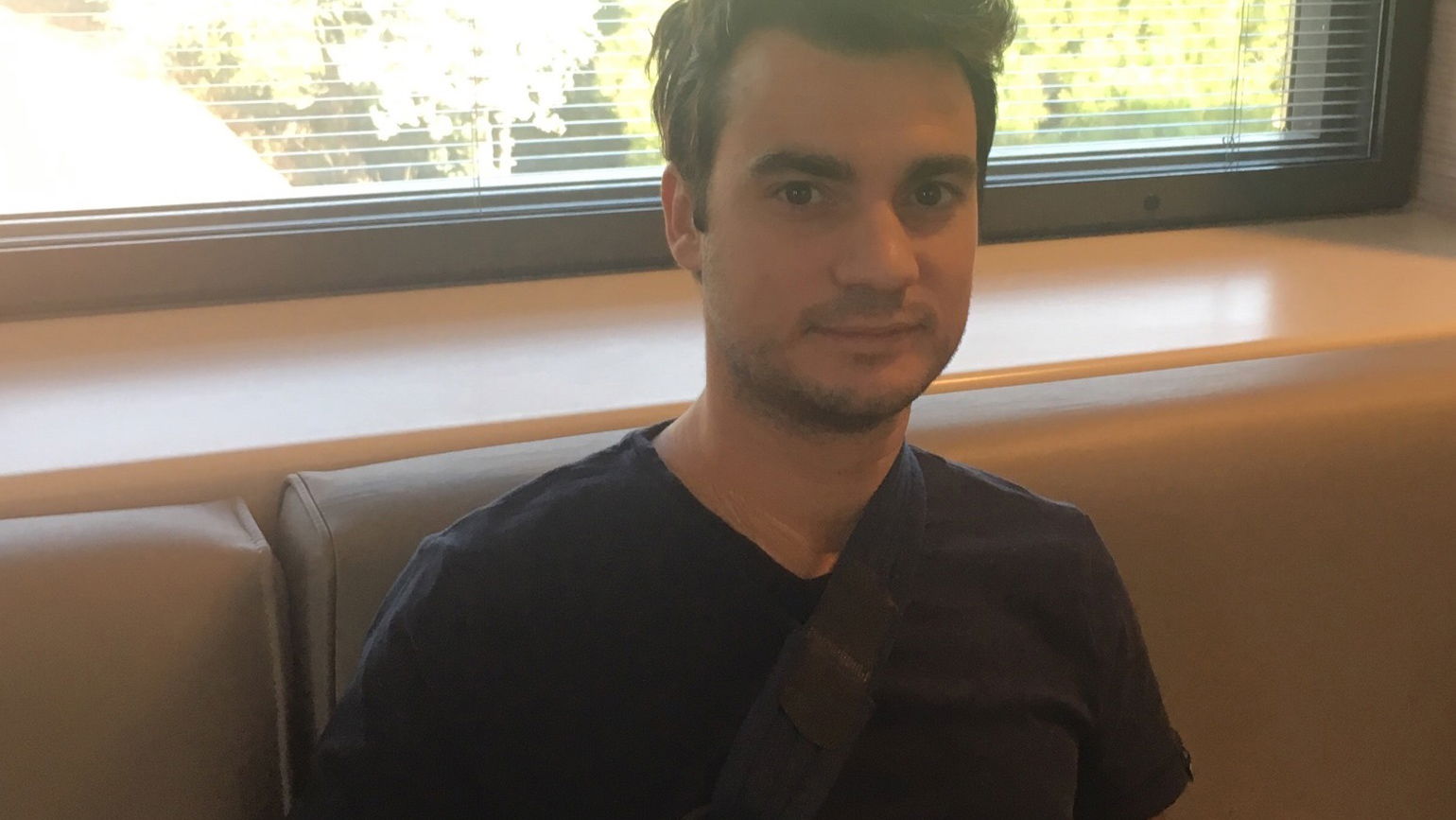 Pedrosa undergoes stem cell surgery, out for three months