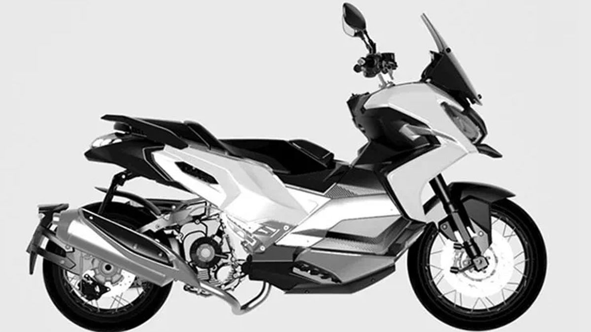 Peug-ADV-scooter-patent-image