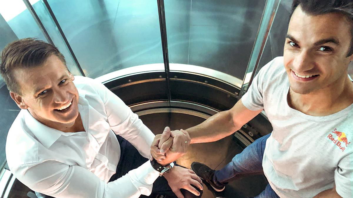 MotoGP Gossip: KTM makes call on Pedrosa wildcards