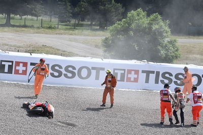 Pol Espargaro - Repsol Honda.jpg