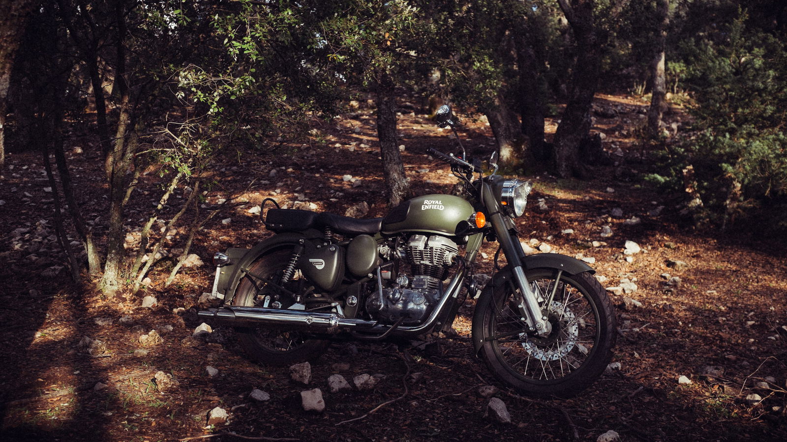 Corsica to Sardinia, a Legendary Adventure…