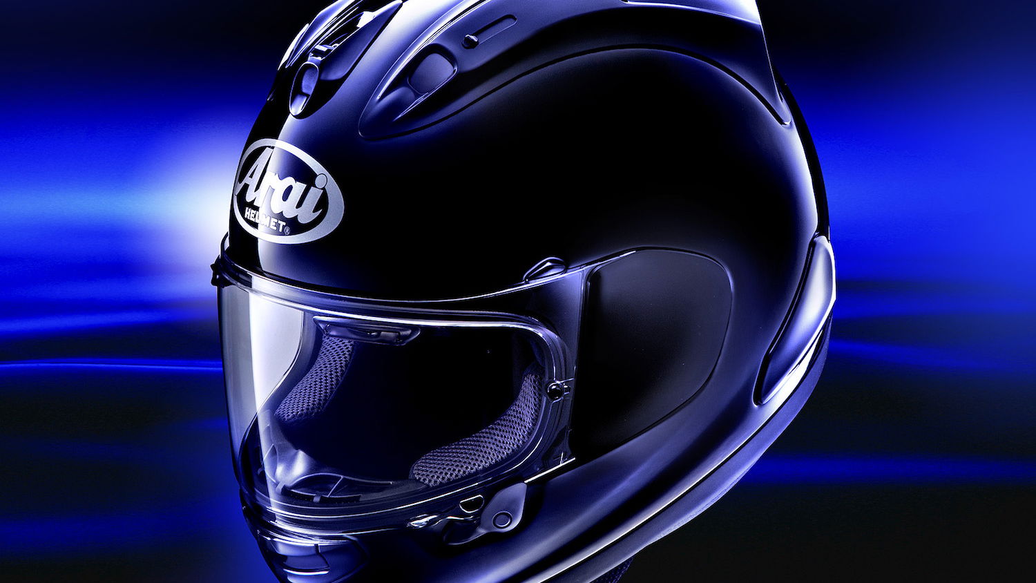 Arai RX-7V