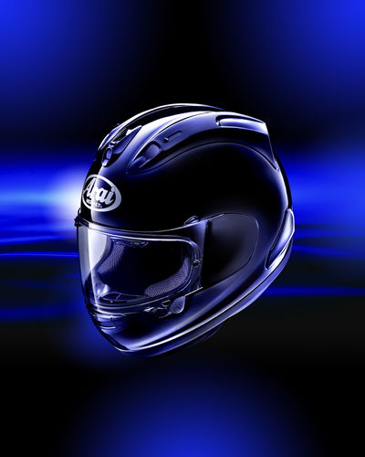 Arai RX-7V