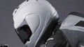 Arai launch new RX-7 GP