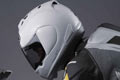 Alpinestars release new Polar Gore-Tex glove