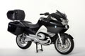 uSwitch launch new bike insurance website