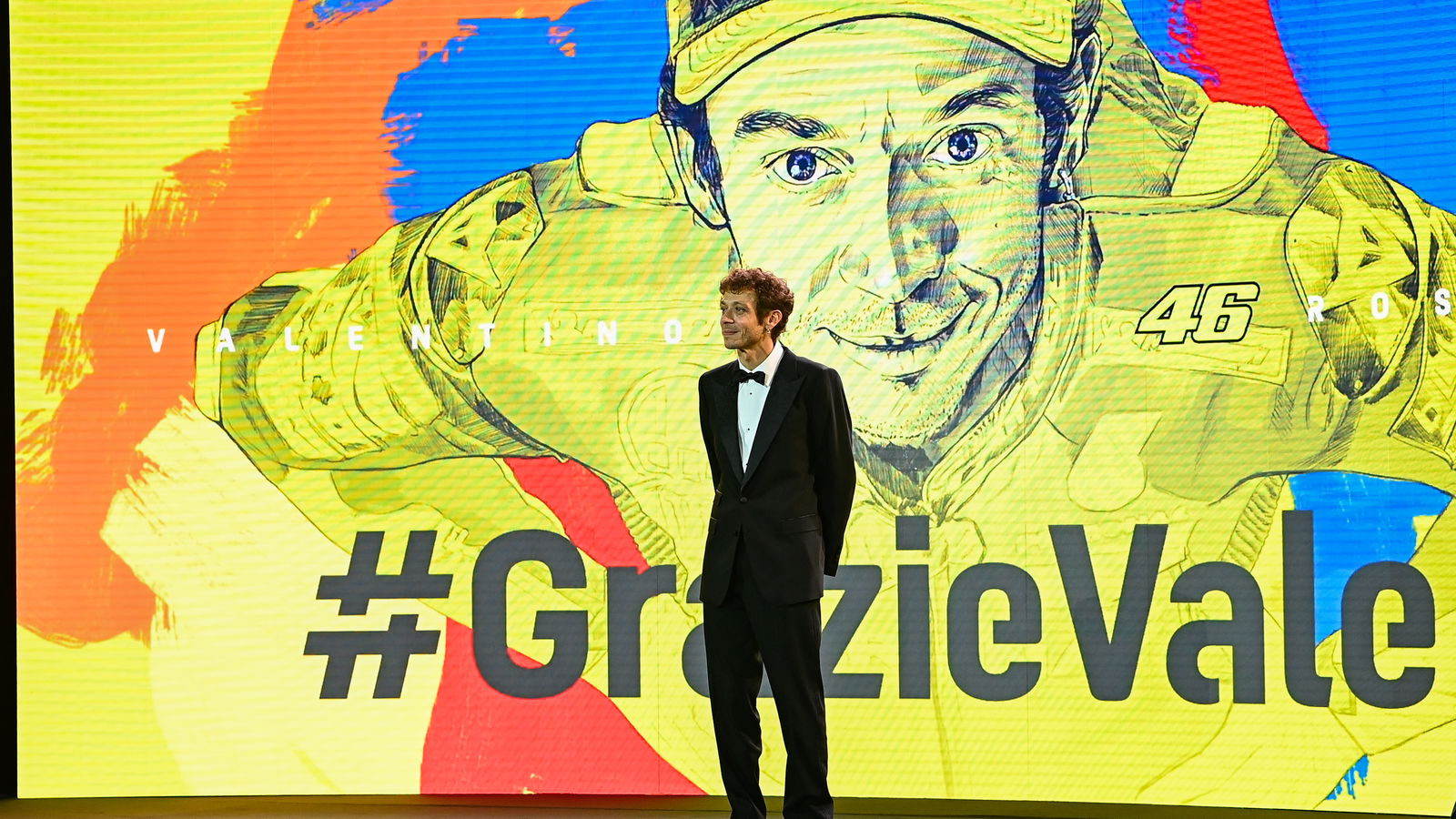 Rossi-MotoGP-legend