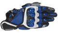 Alpinestars S1 Glove - new for 2009