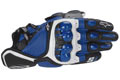 Alpinestars S1 Glove - new for 2009