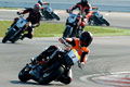 Video: Traverston Harley V-Rex Special