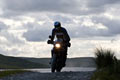 Road test: Aprilia Tuono vs. Triumph Speed Triple