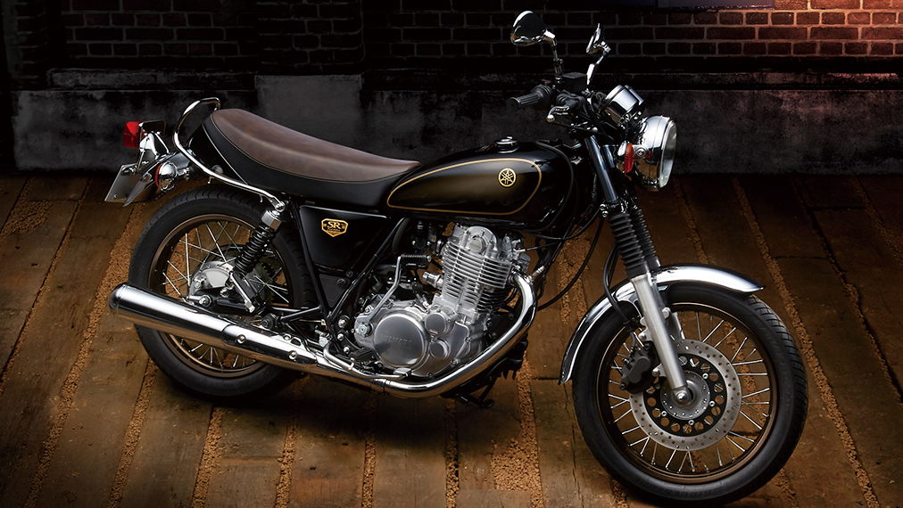SR400-Final-Edition