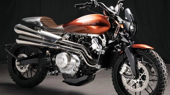 SS100-superior-Lawrence-Scrambler