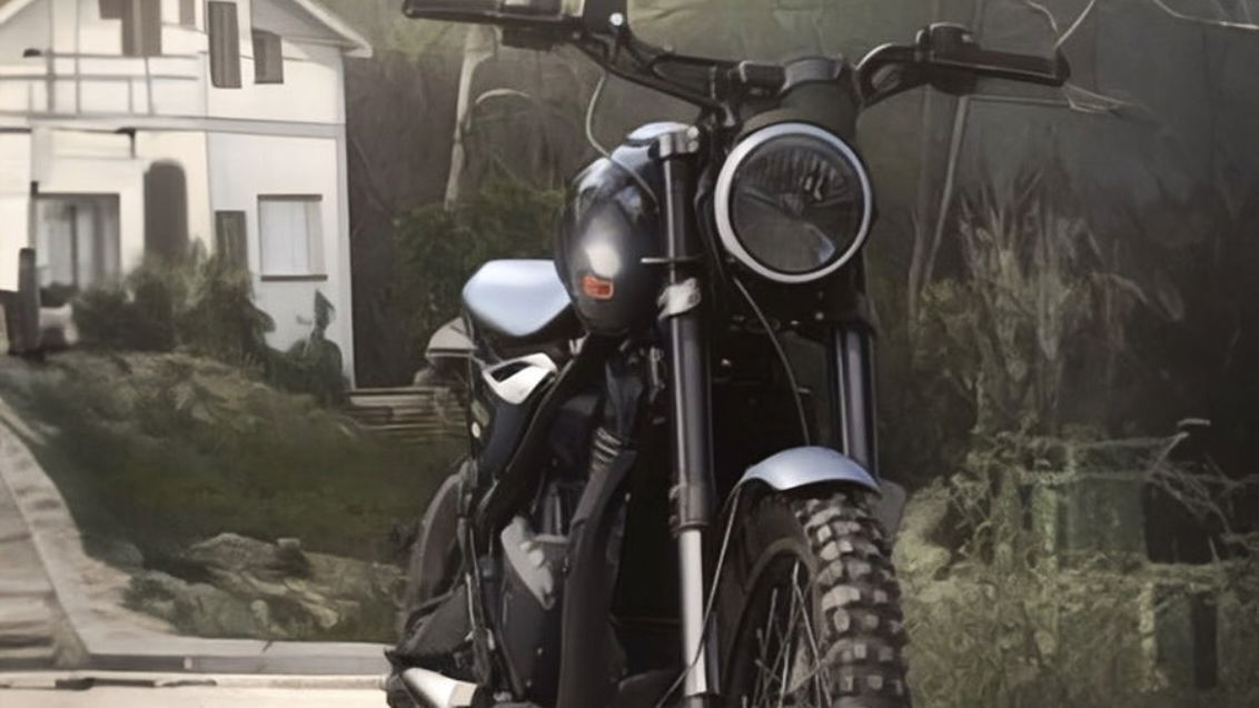 Scrambler-400-X-Tramontana