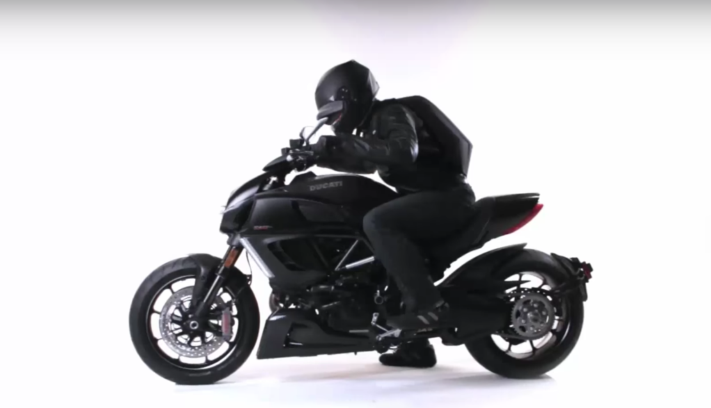 Review: Michelin Power RS