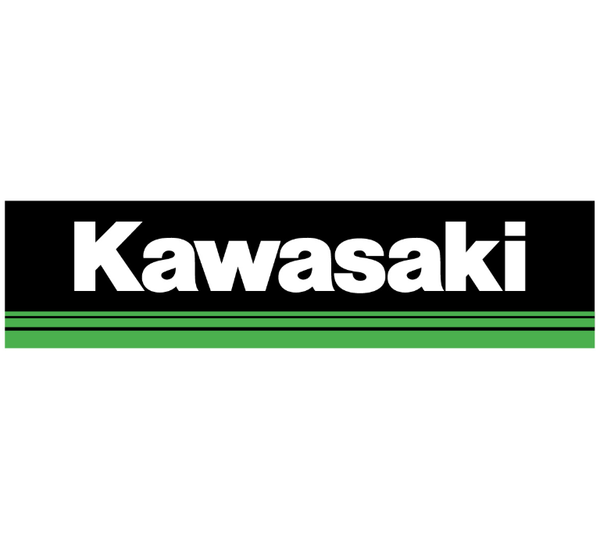 Kawasaki Logo