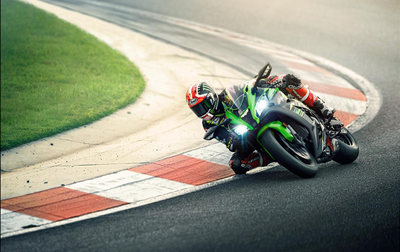 ZX-10R KRT 2019.