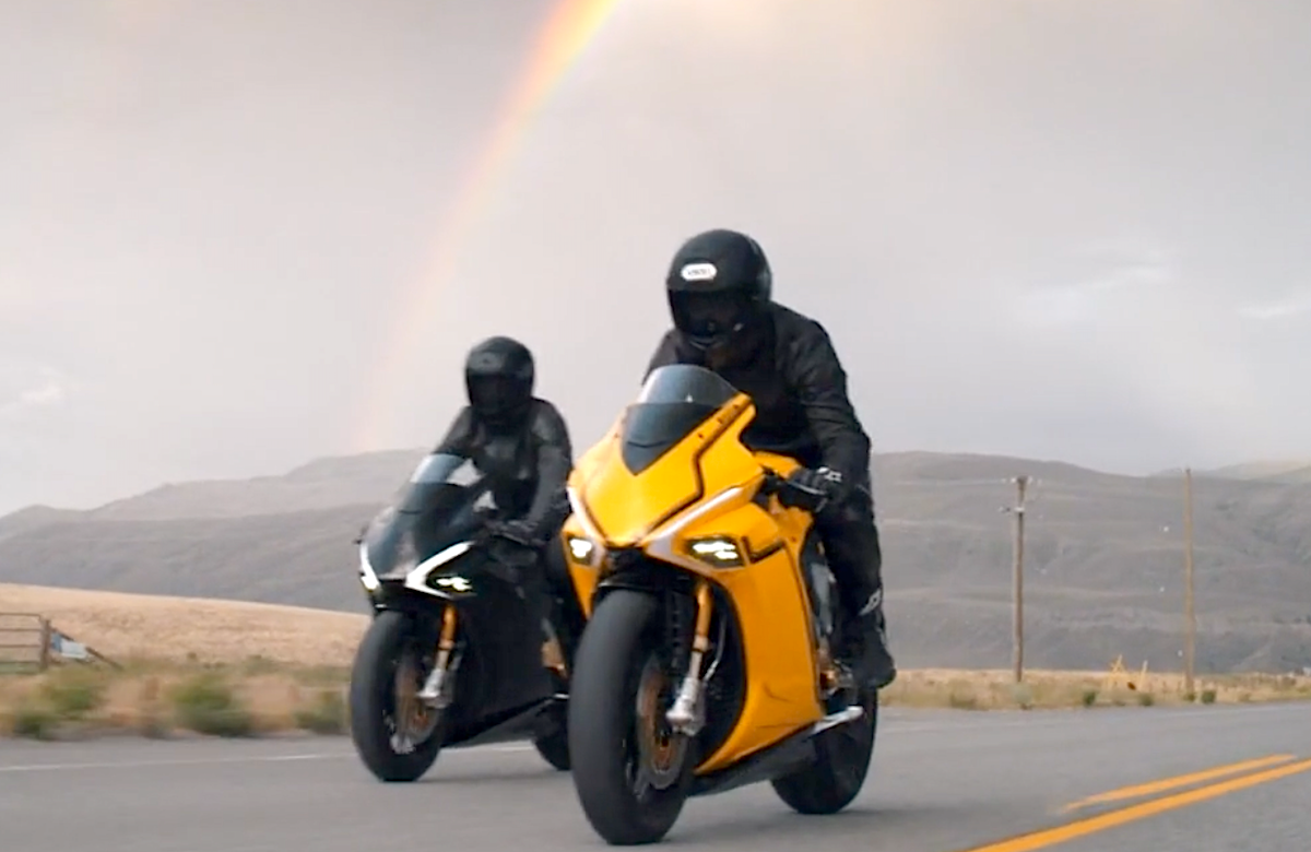 데이먼 하이퍼스포츠