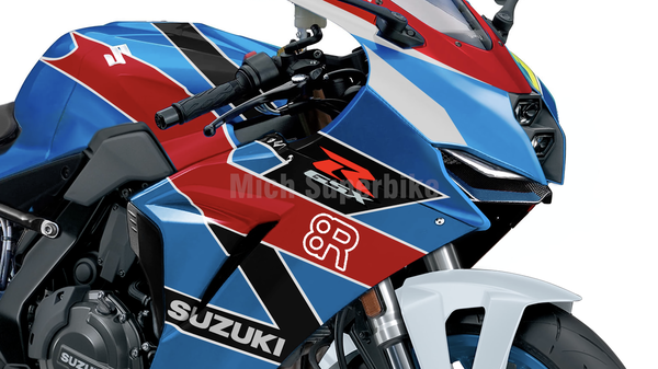 GSX-8R-render-01