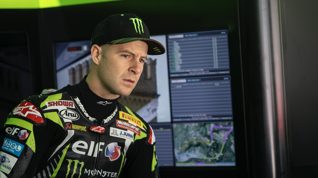 Rea: Sanction ruling creates precedent for consistency now