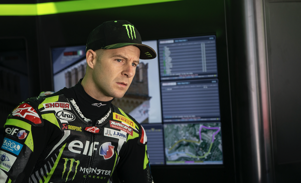 Rea: Sanction ruling creates precedent for consistency now