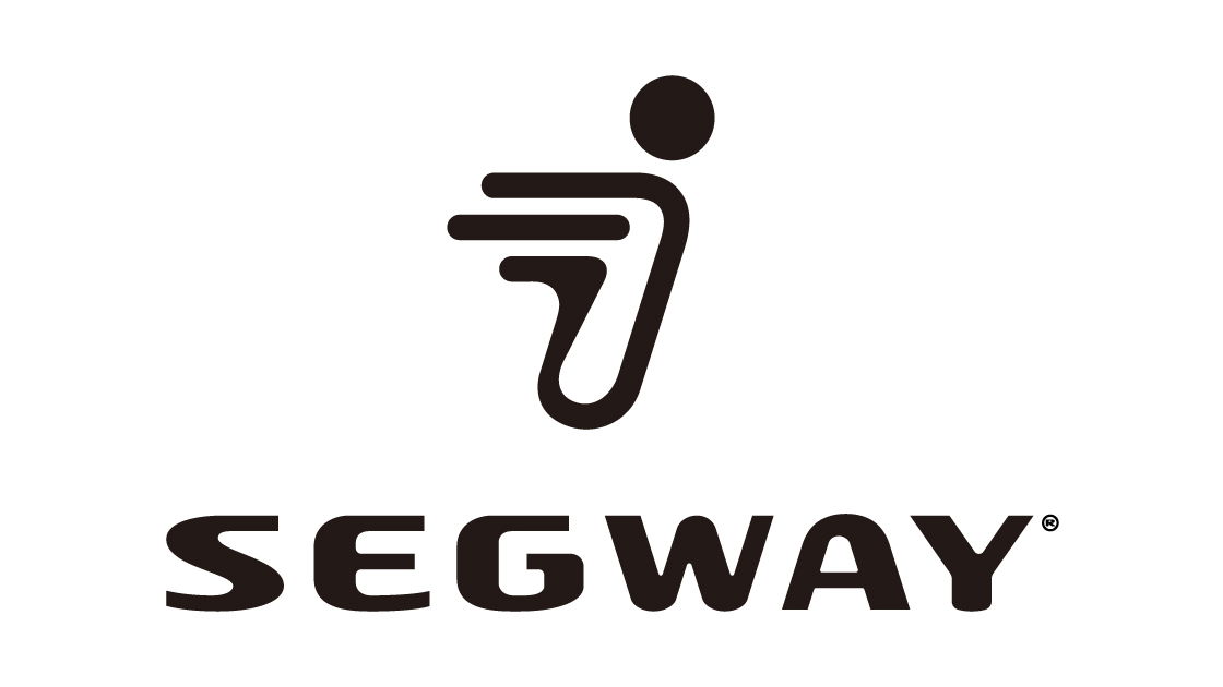 Segway
