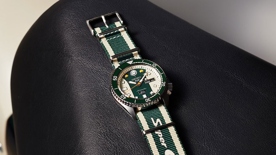 Seiko-Super-Cub-01
