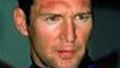 Simon Crafar seriously injured in off-road crash
