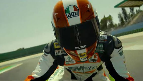 Simoncelli-film