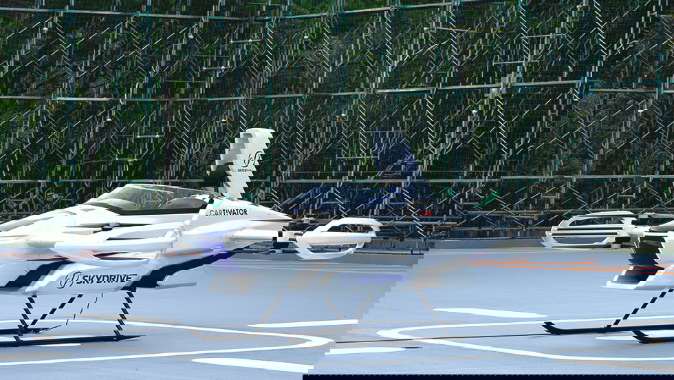 SkyDRive