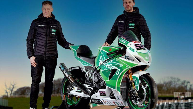 Specsavers-Suzuki-BSB