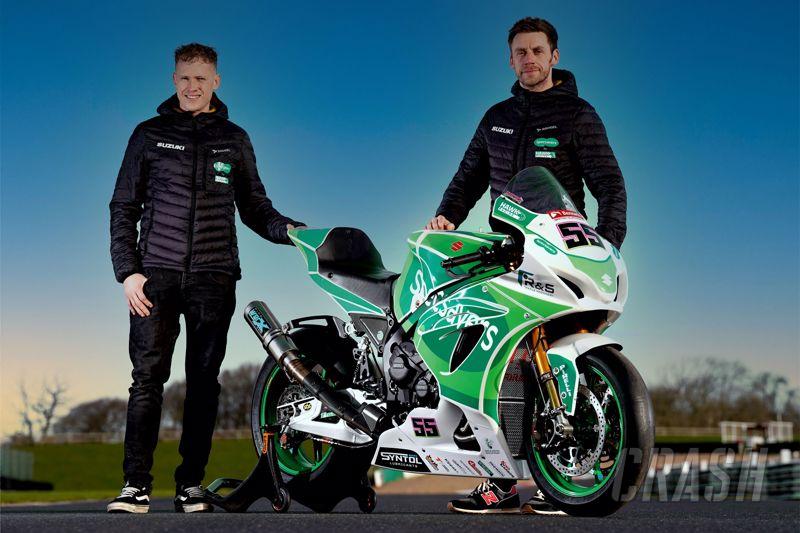 Specsavers-Suzuki-BSB