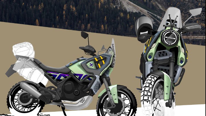 Storr-Crossfire-500